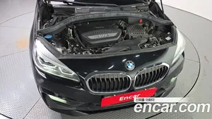 BMW 2-Series, 2020 — миниатюра 6