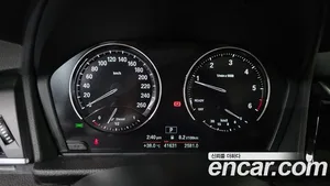 BMW 2-Series, 2020 — миниатюра 8