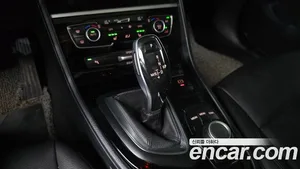 BMW 2-Series, 2020 — миниатюра 9