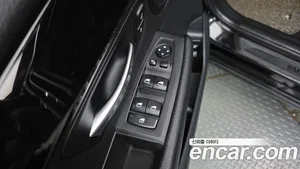 BMW 2-Series, 2020 — миниатюра 11