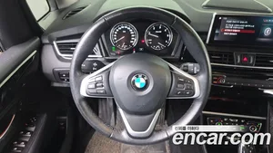 BMW 2-Series, 2020 — миниатюра 13