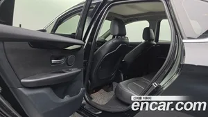 BMW 2-Series, 2020 — миниатюра 17