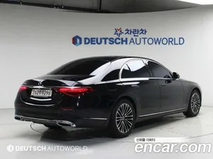 Mercedes-Benz S-Class, 2025 — миниатюра 2