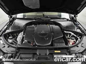 Mercedes-Benz S-Class, 2025 — миниатюра 6