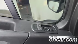 Renault Master, 2024 — миниатюра 23