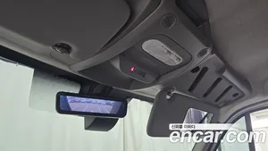Renault Master, 2024 — миниатюра 27