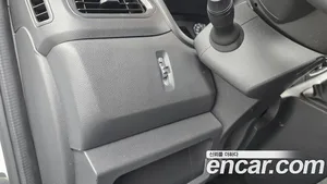 Renault Master, 2024 — миниатюра 29