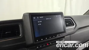 Renault Master, 2024 — миниатюра 31