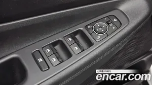 Hyundai Santa Fe, 2019 — миниатюра 26