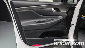 Hyundai Santa Fe, 2019 — миниатюра 14