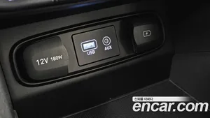 Hyundai Santa Fe, 2019 — миниатюра 29
