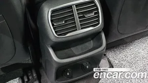 Hyundai Santa Fe, 2019 — миниатюра 30
