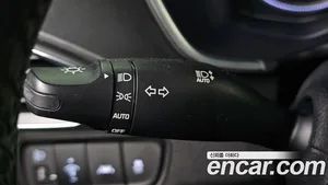 Hyundai Santa Fe, 2019 — миниатюра 31