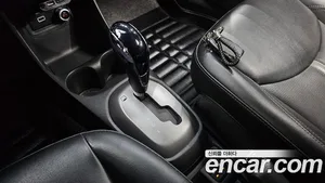 Chevrolet Spark, 2018 — миниатюра 12