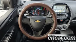 Chevrolet Spark, 2018 — миниатюра 19