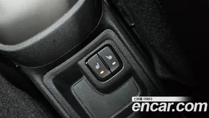 Chevrolet Spark, 2018 — миниатюра 22