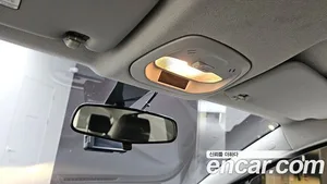 Chevrolet Spark, 2018 — миниатюра 23