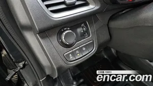 Chevrolet Spark, 2018 — миниатюра 26