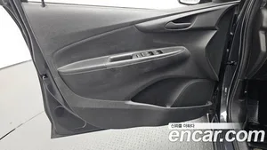 Chevrolet Spark, 2018 — миниатюра 14