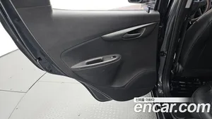 Chevrolet Spark, 2018 — миниатюра 15