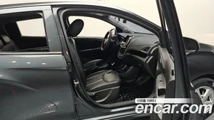 Chevrolet Spark, 2018 — миниатюра 16