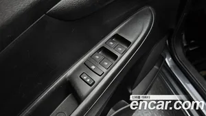 Chevrolet Spark, 2018 — миниатюра 27