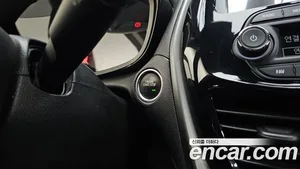 Chevrolet Spark, 2018 — миниатюра 28