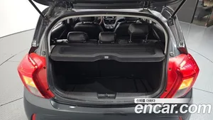 Chevrolet Spark, 2018 — миниатюра 29