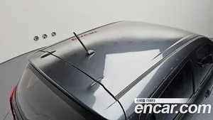 Chevrolet Spark, 2018 — миниатюра 30