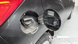 Chevrolet Spark, 2018 — миниатюра 31