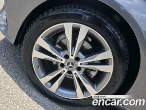 Mercedes-Benz C-Class, 2019 — миниатюра 6