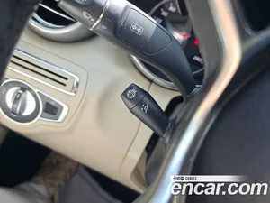 Mercedes-Benz C-Class, 2019 — миниатюра 16