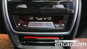 BMW X7, 2021 — миниатюра 18