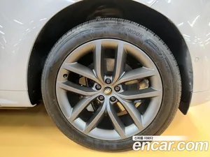 Land Rover Range Rover Sport, 2023 — миниатюра 4