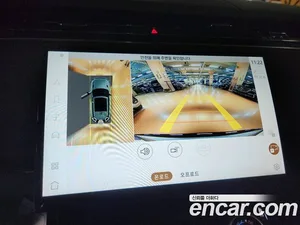 Land Rover Range Rover Sport, 2023 — миниатюра 14