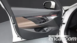 BMW 5-Series, 2025 — миниатюра 13