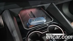 BMW 5-Series, 2025 — миниатюра 29