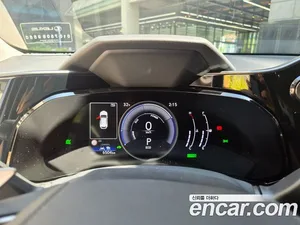 Lexus NX, 2025 — миниатюра 8