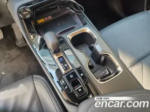 Lexus NX, 2025 — миниатюра 9
