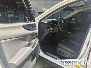Lexus NX, 2025 — миниатюра 10