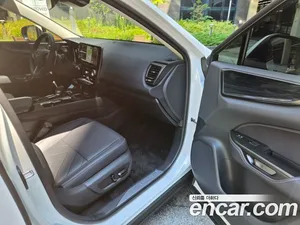 Lexus NX, 2025 — миниатюра 13