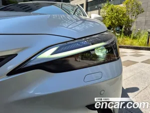 Lexus NX, 2025 — миниатюра 15