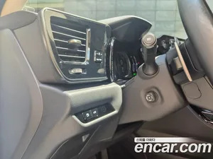 Lexus NX, 2025 — миниатюра 19