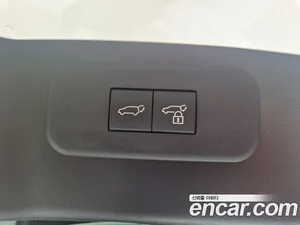 Lexus NX, 2025 — миниатюра 20