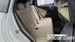 BMW X3, 2026 — миниатюра 17
