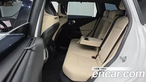 BMW X3, 2026 — миниатюра 18