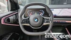 BMW X3, 2026 — миниатюра 19