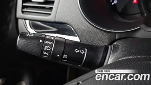 Kia morning, 2016 — миниатюра 27
