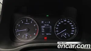 Hyundai Avante, 2017 — миниатюра 8