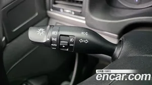 Hyundai Avante, 2017 — миниатюра 18